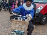 IMG 6634 Intocht Sint 2014 DezeFoto : 2014, Deurningen, intocht, piet, plechelmus harmonie, sint, sinterklaas